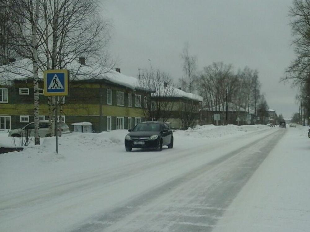 Закрытие дорог в архангельской области 2024 году. Автомобили на дорогах Архангельск.