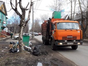 Фото «ЭкоИнтегратора».
