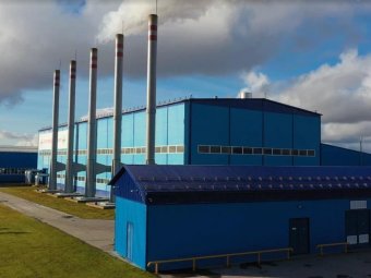 Фото ГК УЛК.