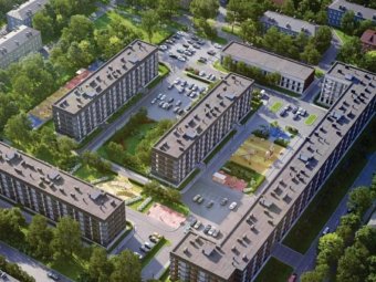 Фото пресс-службы губернатора.