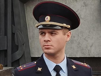 Фото с сайта kp.ru