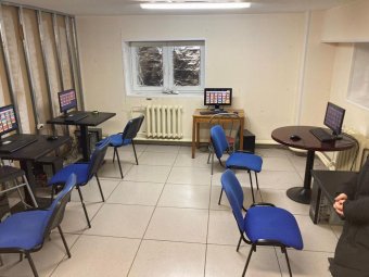 Фото: СУ СК.