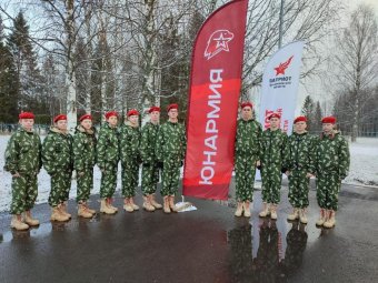 Фото: vk.com/arhdep_maimaksa