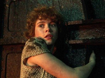 Стоп-кадр из к/ф «Оно».